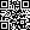 https://mehrnews.com/xP3jc