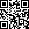 https://mehrnews.com/xWm9h