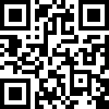 https://mehrnews.com/x37HLT