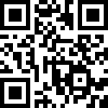 https://mehrnews.com/x3dggL