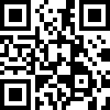 https://mehrnews.com/xYPK5