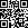 https://mehrnews.com/xYSdY