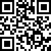 https://mehrnews.com/x36xvY