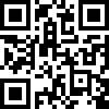 https://mehrnews.com/x3bfSY