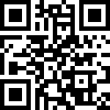 https://mehrnews.com/xMHr8