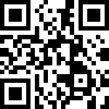 https://mehrnews.com/xQr9m