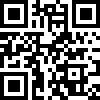 https://mehrnews.com/xPQx5