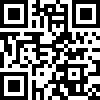 https://mehrnews.com/xVTw5