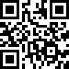 https://mehrnews.com/xYTJB