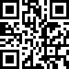 https://mehrnews.com/x355DC