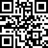 https://mehrnews.com/xSTJH