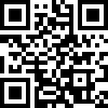 https://mehrnews.com/x38Sdk