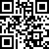 https://mehrnews.com/xPS4X