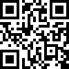 https://mehrnews.com/x32sFh