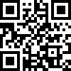 https://mehrnews.com/x35ry8
