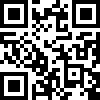 https://mehrnews.com/xsBkd