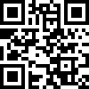 https://mehrnews.com/xWMCD
