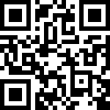 https://mehrnews.com/x37Ckn