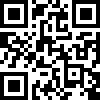 https://mehrnews.com/x39FRn
