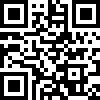 https://mehrnews.com/x37FLb