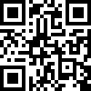 https://mehrnews.com/x3b8Sp