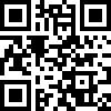 https://mehrnews.com/xW7cM