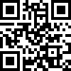 https://mehrnews.com/xZY88