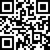 https://mehrnews.com/x3cXnY