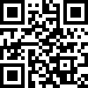 https://mehrnews.com/x3cf66