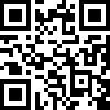 https://mehrnews.com/xZWPJ
