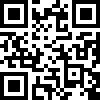 https://mehrnews.com/xRTSn