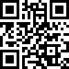 https://mehrnews.com/xM2Vx