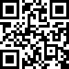 https://mehrnews.com/x3cFj8