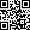 https://mehrnews.com/x39Yc5