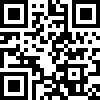 https://mehrnews.com/x35QXV