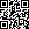 https://mehrnews.com/x3cM3N