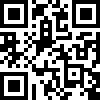 https://mehrnews.com/x36gsY