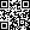 https://mehrnews.com/xVkzP