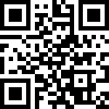 https://mehrnews.com/x3bngf