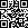 https://mehrnews.com/x352bh