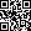 https://mehrnews.com/x358rQ