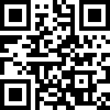 https://mehrnews.com/x39m7q