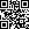 https://mehrnews.com/xVF4N