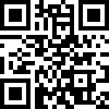 https://mehrnews.com/xZXfN