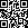 https://mehrnews.com/x37rK6