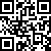 https://mehrnews.com/x365TT