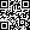 https://mehrnews.com/x39knt