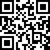 https://mehrnews.com/xT3NW