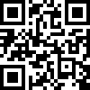 https://mehrnews.com/x392nh