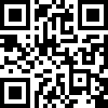 https://mehrnews.com/x38PS4